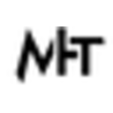 Myhackertech